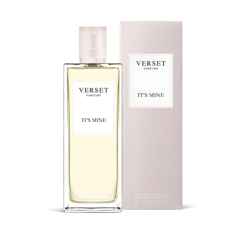 its-mine-by_50ml.jpg
