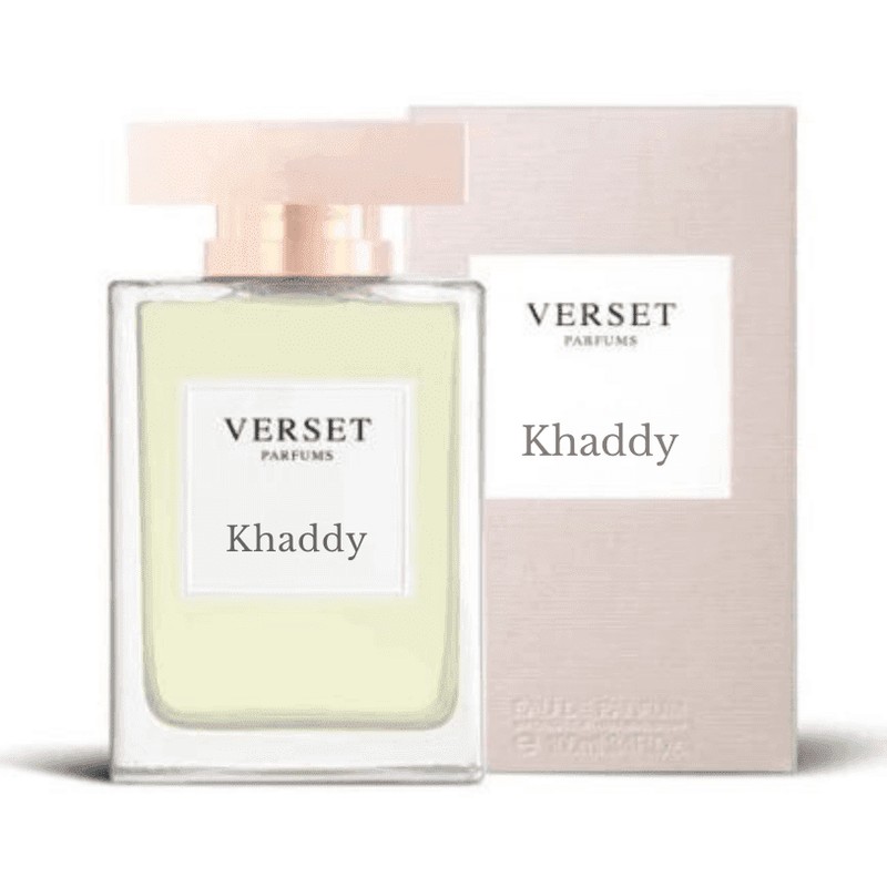 khaddy_unmatched1.jpg