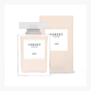 Verset Lia - Inspired by Dolce by Dolce & Gabbana