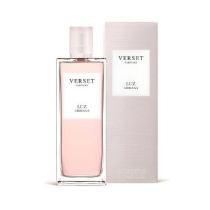 Verset Luz Adriana - Inspired by La Vie Est Belle by Lancome