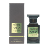 om Ford Private Blend Tobacco Vanille Eau de Parfum 50ml Spray