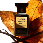 om Ford Private Blend Tobacco Vanille