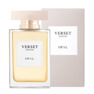 Verset Opal - Inspired by Black Orchid (Tom Ford)