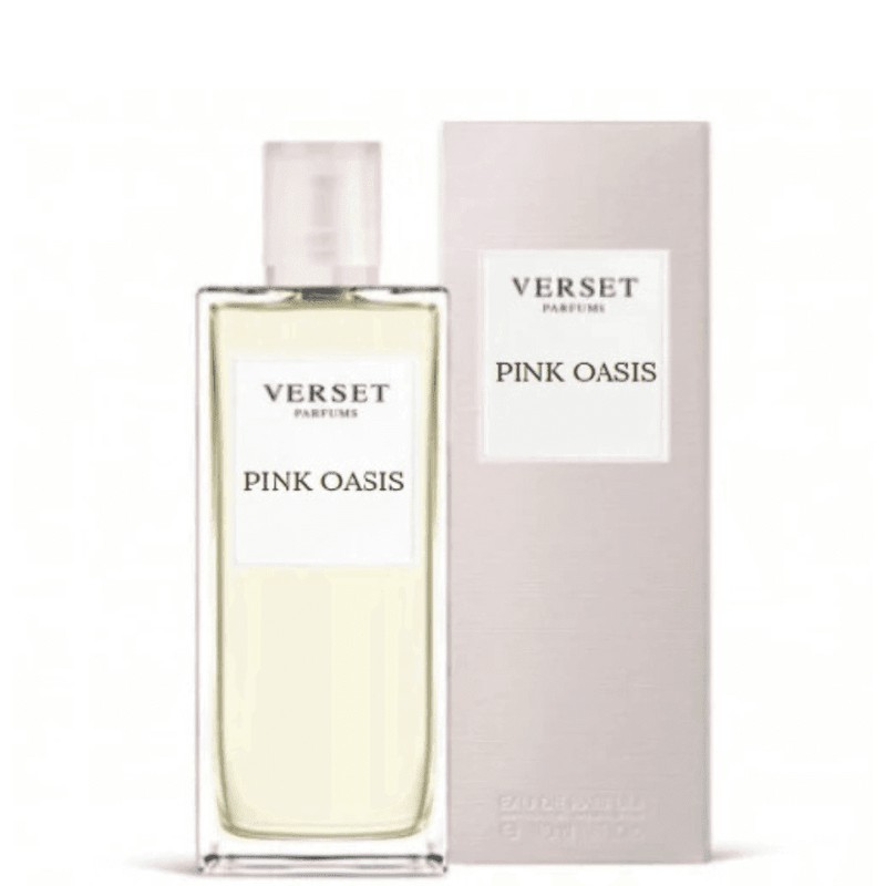 pink-oasis_50ml.jpg