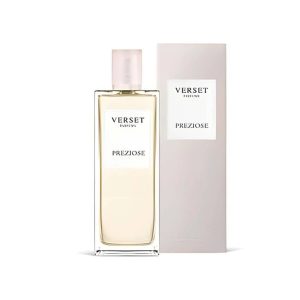 Verset Preziose - Inspired by Libre By Yves Saint Laurent