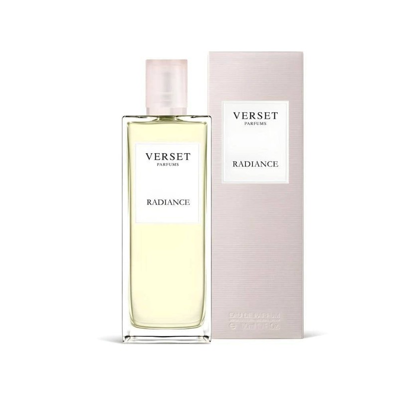 radiance_50ml.jpg