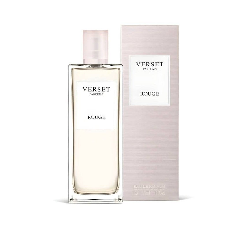 rouge_50ml.jpg