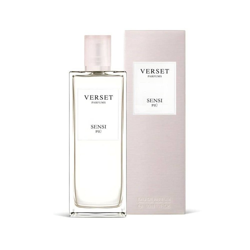sensi-piu_50ml.jpg