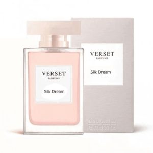 Verset Silk Dream - Inspired by OUD Satin Mood