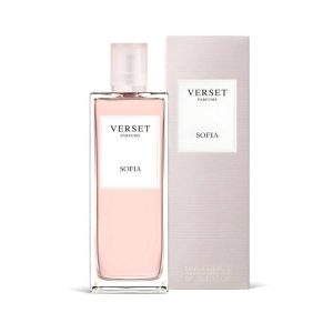 Verset Sofia - Inspired by Si by Giorgio Armani