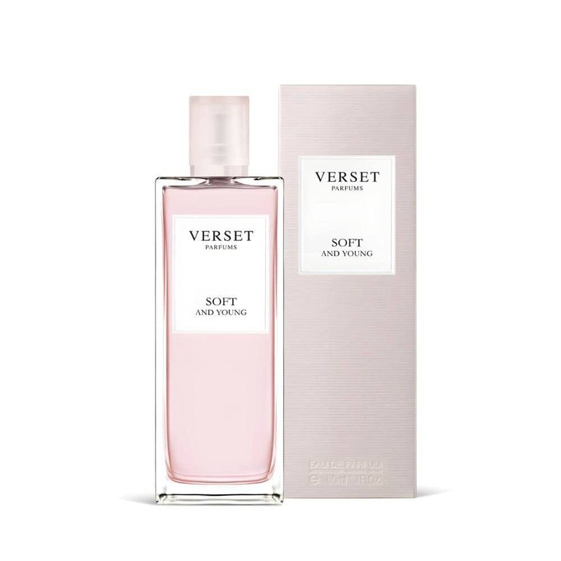 soft-and-young_50ml.jpg