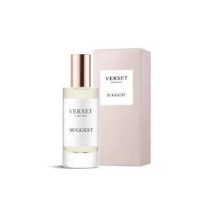 Verset Suggest - Inspired by Classique Jean Paul Gaultier
