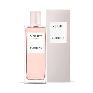 Verset Sunshine - Inspired by Idole By Lancôme