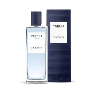 Verset Together - Inspired by Pure XS by Paco Rabanne