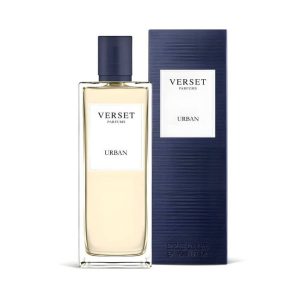Verset Urban - Inspired by Hugo by Hugo Boss