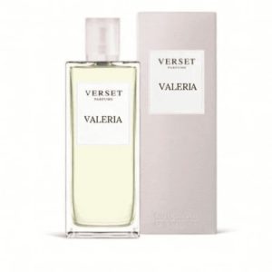 Verset Valeria - Inspired by Valaya (Parfums de Marly)