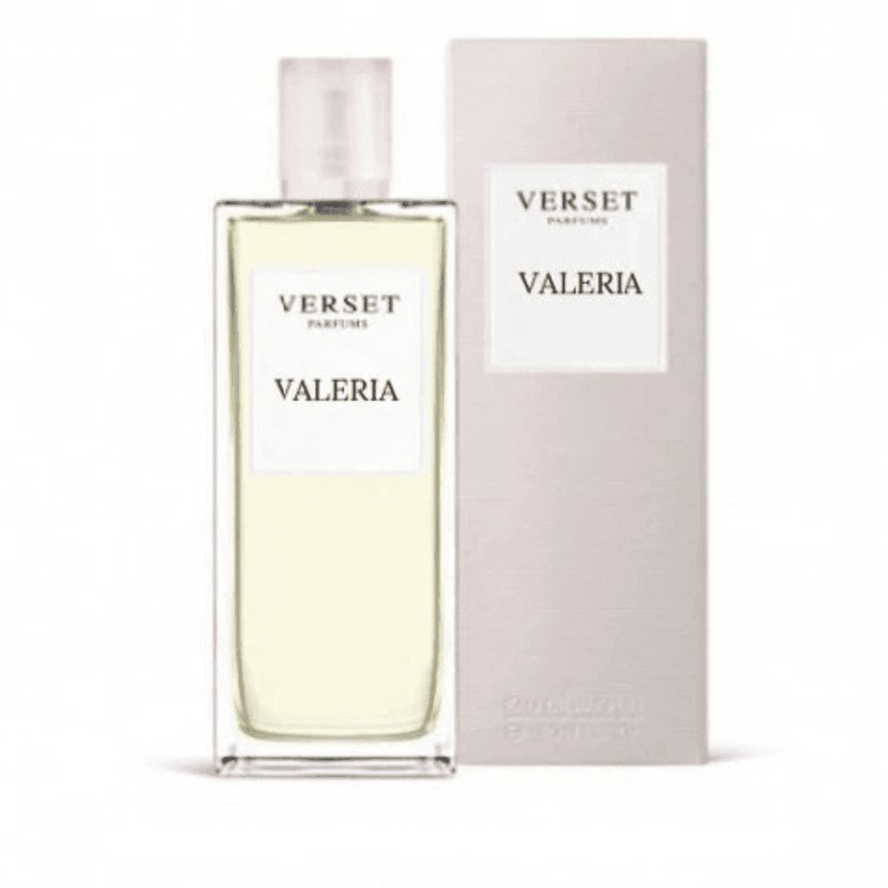 valeria_50ml.jpg