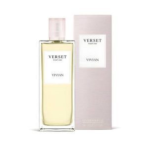 Verset Vivian - Inspired by Narciso Rodriguez