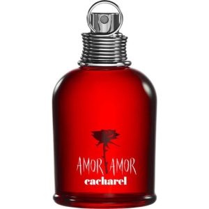 Cacharel Amor Amor Eau de Toilette 50ml Spray