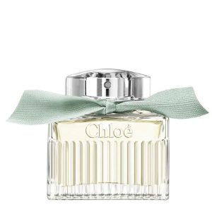 Chloé Eau de Parfum Naturelle 50ml Spray