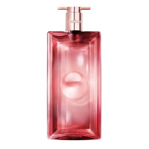 Lancôme Idôle Power L?Eau de Parfum Intense 50ml Spray