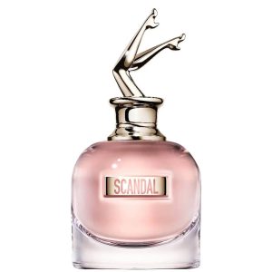 Jean Paul Gaultier Scandal Le Parfum Eau de Parfum 80ml Spray