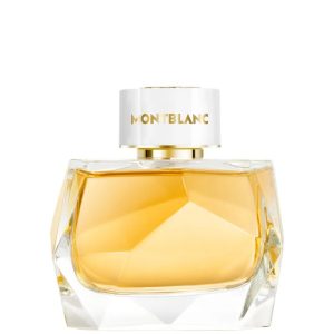 Mont Blanc Signature Absolue Eau de Parfum 90ml Spray