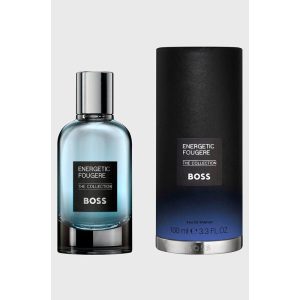 Hugo Boss BOSS The Collection Energetic Fougère Eau de Parfum 100ml Spray
