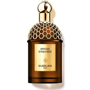 Guerlain Absolus Allegoria Epices Exquises Eau de Parfum 125ml Spray