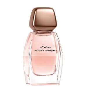 Narciso Rodriguez All Of Me Eau de Parfum 90ml Spray