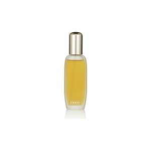 Clinique Aromatics Elixir Eau de Parfum 45ml Spray