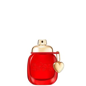 Coach Love Eau de Parfum 30ml Spray