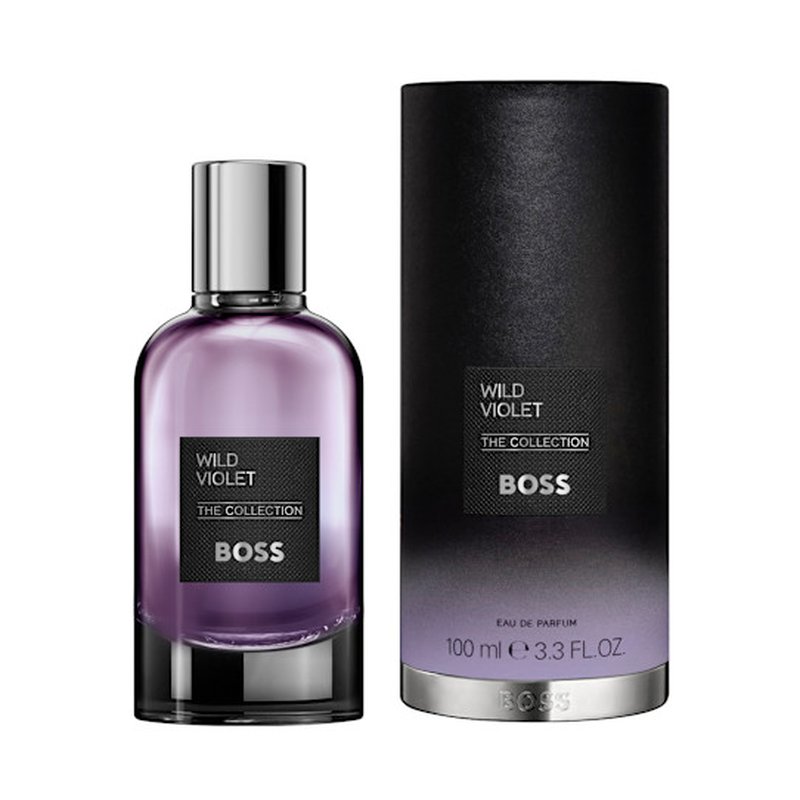 BF-B376512_1.jpg BF B376512 1