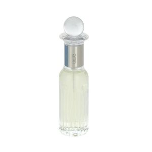 Elizabeth Arden Splendor Eau de Parfum 125ml Spray