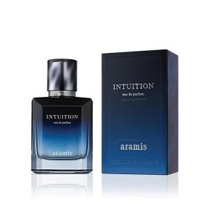 Aramis Intuition Eau de Parfum 50ml Spray