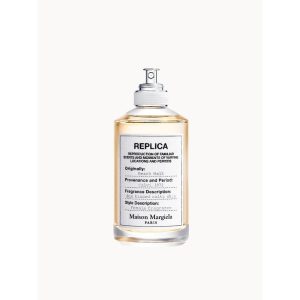 Maison Margiela Beach Walk Eau de Toilette 100ml Spray