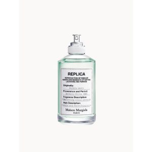 Maison Margiela Replica Bubble Bath Eau de Toilette 100ml Spray