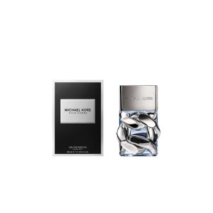 Michael Kors Pour Homme Eau de Parfum 50ml Spray