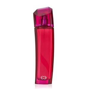 Escada Magnetism Eau de Parfum 75ml Spray