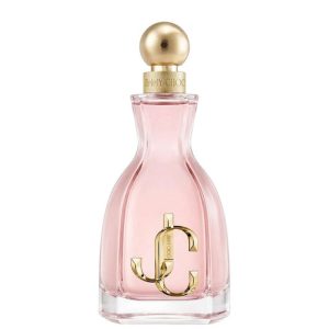 Jimmy Choo I Want Choo Eau de Parfum 60ml Spray