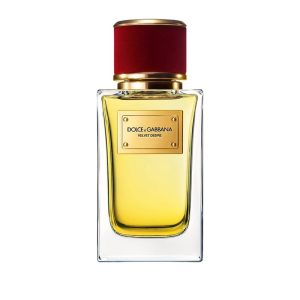 Dolce & Gabbana Velvet Desire Eau de Parfum 100ml Spray