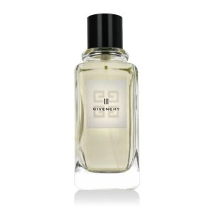 Givenchy Les Parfums Mythiques - Givenchy III Eau de Toilette  100ml Spray