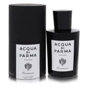 Acqua di Parma Colonia Essenza Eau de Cologne 180ml Spray