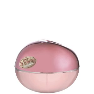 DKNY Be Tempted Eau de Parfum 50ml Spray