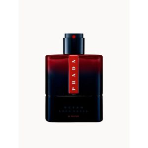 Prada Luna Rossa Ocean Le Parfum Eau de Parfum 100ml Spray