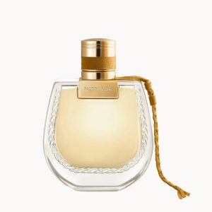 Chloé Nomade Jasmin Naturel Eau de Parfum 75ml Spray