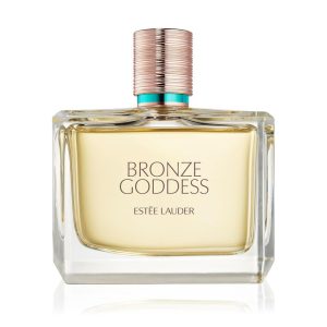 Estée Lauder Bronze Goddess Eau Fraiche 2019 100ml Spray