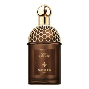 Guerlain Absolus Allegoria Cuir Intense Eau de Parfum 125ml Spray