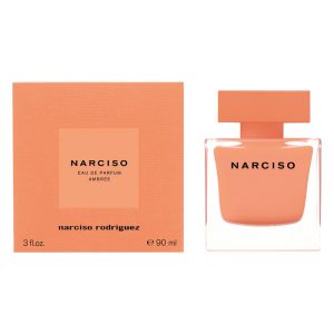 Narciso Rodriguez Narciso Ambrèe Eau de Parfum 90ml Spray