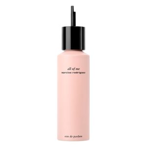 Narciso Rodriguez All Of Me Eau de Parfum 150ml Refill